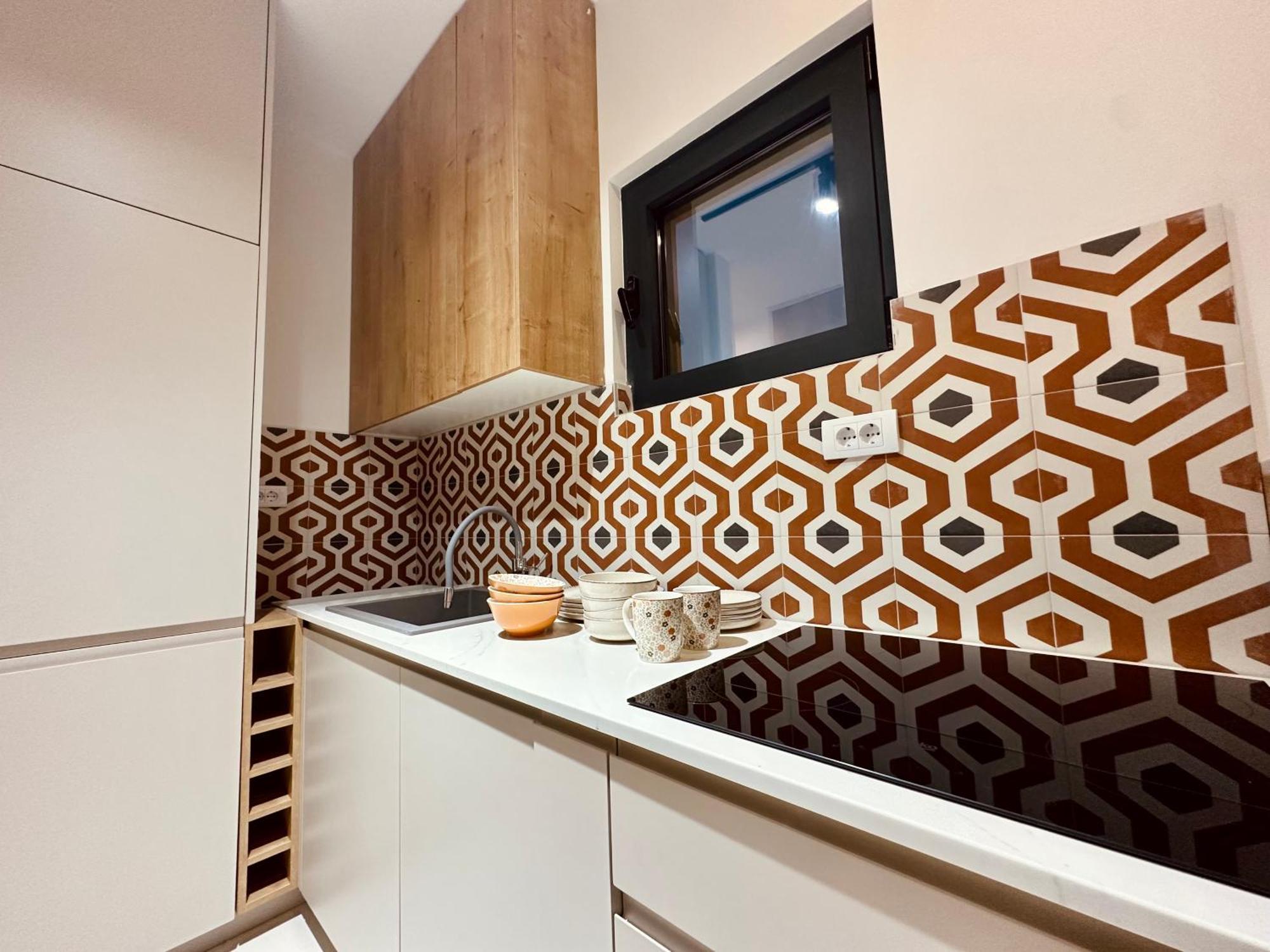 Adriatic Dream Apartment Tivat Luaran gambar